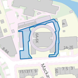 Perceel DEL00-F-8489