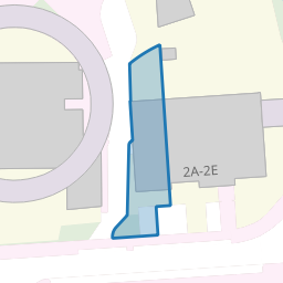 Perceel DEL00-F-8491