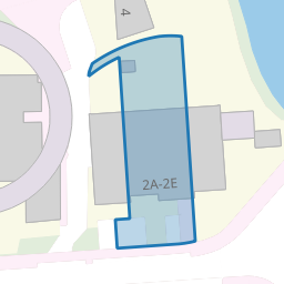 Perceel DEL00-F-8492