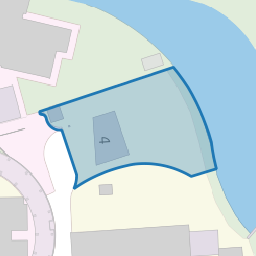 Perceel DEL00-F-8493