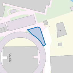 Perceel DEL00-F-8497