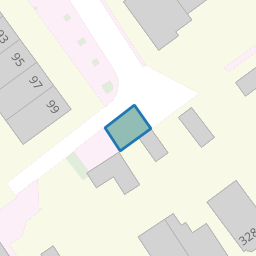 Perceel DEL00-F-8504