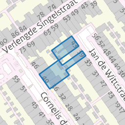 Perceel DEL00-F-8506