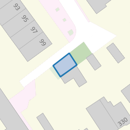 Perceel DEL00-F-8508