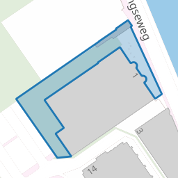 Perceel DEL00-F-8510