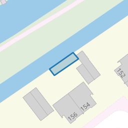 Perceel DEL00-F-8514