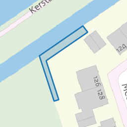 Perceel DEL00-F-8520