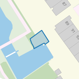 Perceel DEL00-F-8522