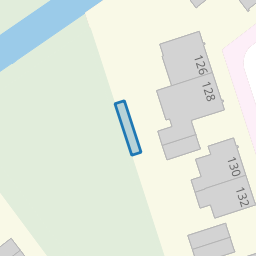 Perceel DEL00-F-8524