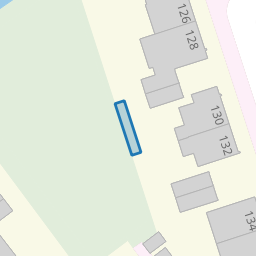 Perceel DEL00-F-8527