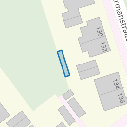 Perceel DEL00-F-8531