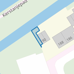 Perceel DEL00-F-8537