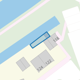 Perceel DEL00-F-8544