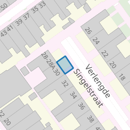 Perceel DEL00-F-8546