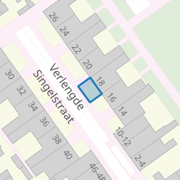 Perceel DEL00-F-8548