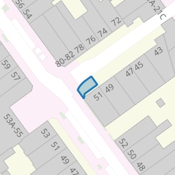 Perceel DEL00-F-8552