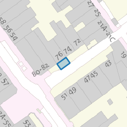 Perceel DEL00-F-8553