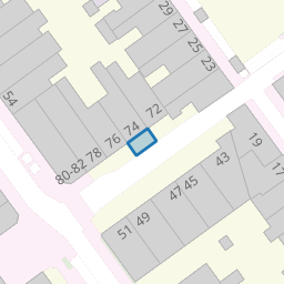 Perceel DEL00-F-8555