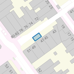 Perceel DEL00-F-8556