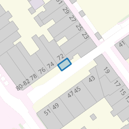 Perceel DEL00-F-8557