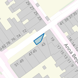 Perceel DEL00-F-8559