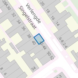 Perceel DEL00-F-8561