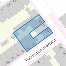 Perceel DEL00-F-8566