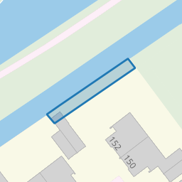 Perceel DEL00-F-8568