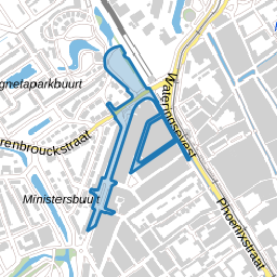 Perceel DEL00-F-8569