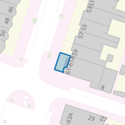 Perceel DEL00-F-8570