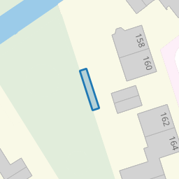 Perceel DEL00-F-8572