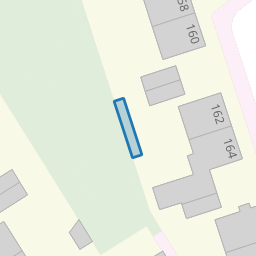 Perceel DEL00-F-8574