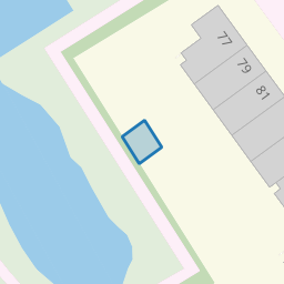 Perceel DEL00-F-8578