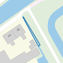 Perceel DEL00-F-8582