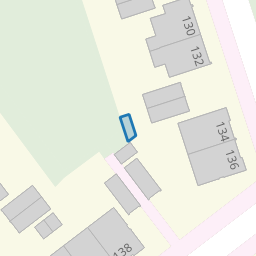 Perceel DEL00-F-8585