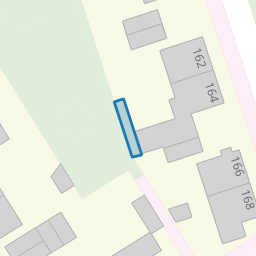 Perceel DEL00-F-8589