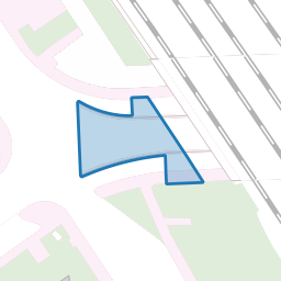 Perceel DEL00-F-8590