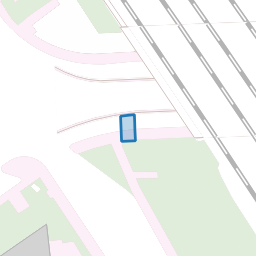 Perceel DEL00-F-8591