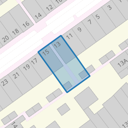 Perceel DEL00-F-8593