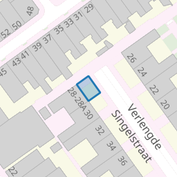 Perceel DEL00-F-8595