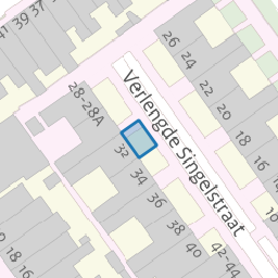 Perceel DEL00-F-8596