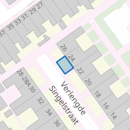 Perceel DEL00-F-8599