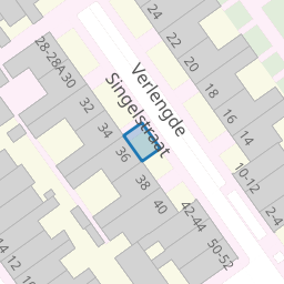 Perceel DEL00-F-8600