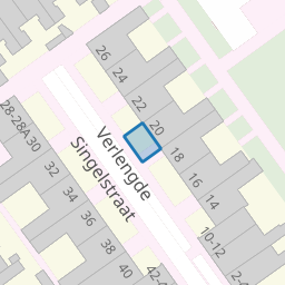 Perceel DEL00-F-8602