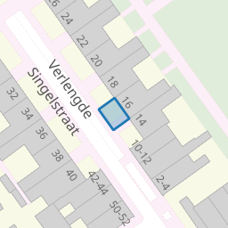 Perceel DEL00-F-8603