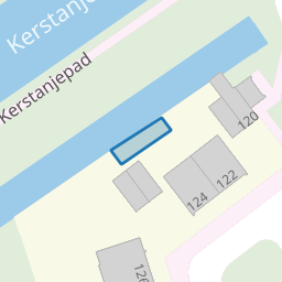 Perceel DEL00-F-8606