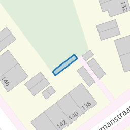 Perceel DEL00-F-8610