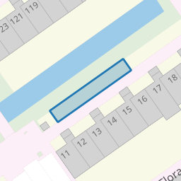 Perceel DEL00-F-8617