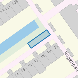 Perceel DEL00-F-8619