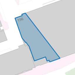 Perceel DEL00-F-8624